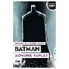 livre batman tome 8 - sombre reflet