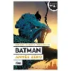 livre batman tome 9 - année zéro