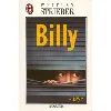 livre billy
