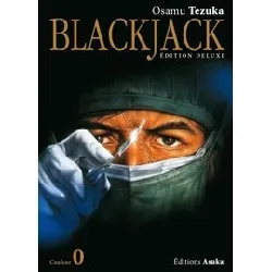 livre blackjack - deluxe - color edition