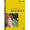 livre boule de suif