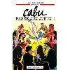 livre cabu passe aux aveux