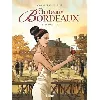 livre châteaux bordeaux tome 6 - le courtier