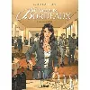 livre châteaux bordeaux tome 9 - les primeurs