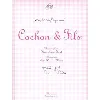 livre cochon et fils