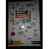 livre code de la route 2019