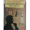 livre comment retrouver vos origines