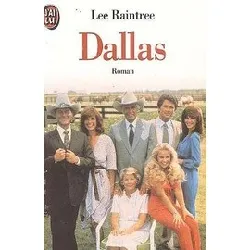 livre dallas