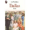 livre dallas