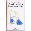 livre dans le huis clos des salles de bains