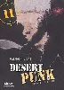 livre desert punk tome 11
