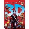 livre dictionnaire mondial de la bd