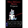 livre disparue - mary mcgarry morris