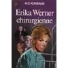 livre docteur erika werner