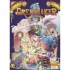 livre dreamaker - tome 2