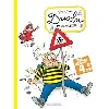 livre ducobu - tome 24 - attention, école! / edition spéciale (indispensables 2024)