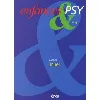 livre enfances & psy 15 - jouer