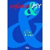 livre enfances & psy 20 - le souci du corps