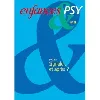 livre enfances & psy 23 - signaler et après?