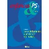 livre enfances & psy 25 - les médicaments dans la vie de l'enfant