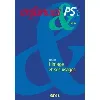 livre enfances & psy 26 - l'image et ses usages