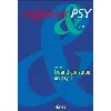 livre enfances & psy 30 - quand consulter?