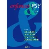 livre enfances & psy 31 - les copains - les liens d'amitié entre enfants et adolescents