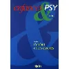 livre enfances & psy n° 33, 2006 - l'enfant et ses espaces