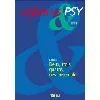 livre enfances & psy n° 34 - deux, trois, quatre, nés ensembles