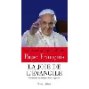 livre evangelii gaudium - la joie de l'evangile