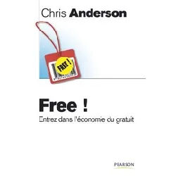 livre free