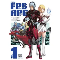 livre from fps to rpg t01