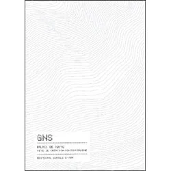 livre g.n.s global navigation system