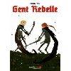 livre gent rebelle