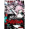livre goblin slayer - dai katana - tome 3