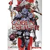 livre goblin slayer - tome 1