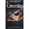 livre gremlins