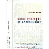 livre guide pratique de gynécologie
