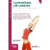 livre gymnastique jolie poitrine - 7 exercices pour tous les jours