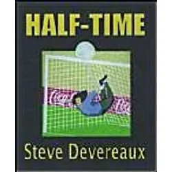 livre half - time