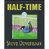 livre half - time