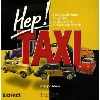 livre hep taxi