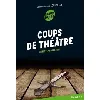 livre heure noire : coups de theatre