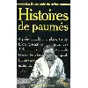 livre histoires de paumés