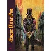 livre histoires extraordinaires d'edgar allan poe (ned) - roger seiter, jean-louis thouard