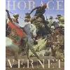 livre horace vernet