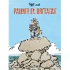 livre jack palmer - tome 15 - palmer en bretagne