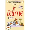 livre je l'aime mais elle
