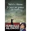 livre je peux me passer de l'aube