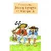 livre jean qui grogne et jean qui rit